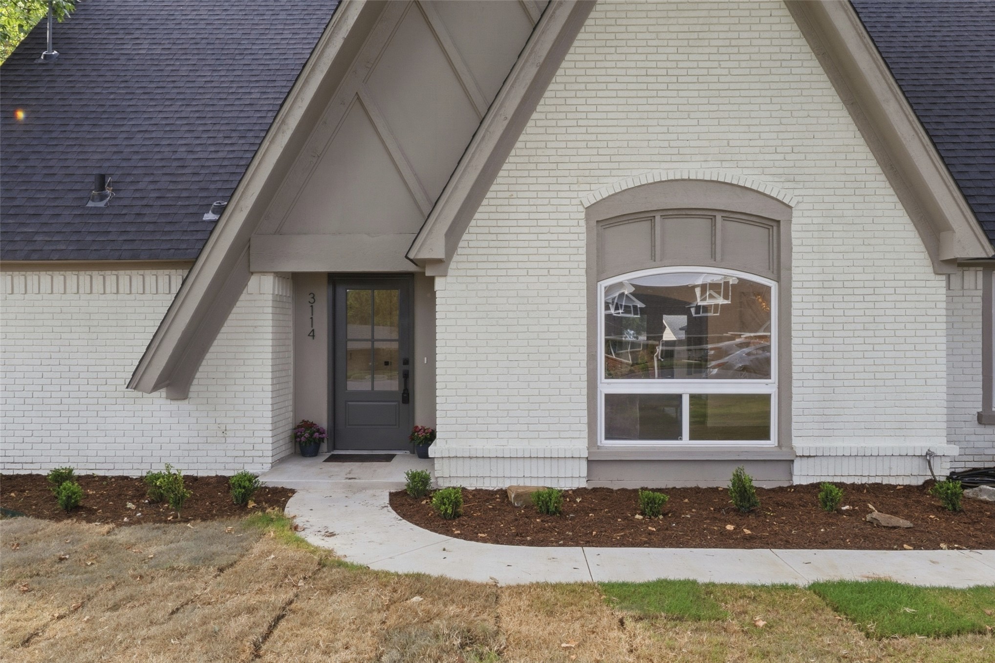 Residential Lease in Tulsa 3