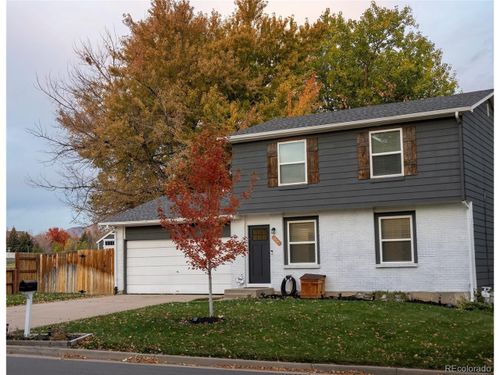 10541 Routt St, Westminster, CO, 80021-3550 | Card Image