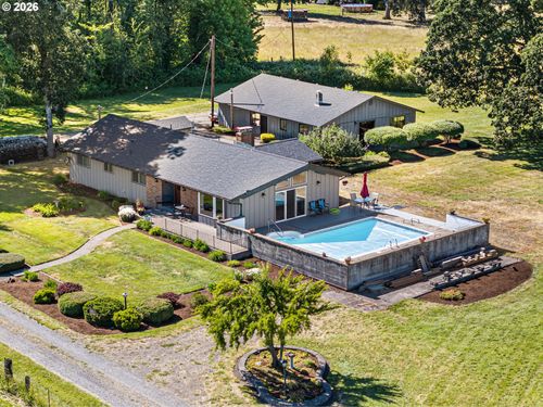 35296 Or- 58, PleasantHill, OR, 97455 | Card Image