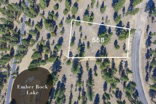 558-56694 Red Bark Lane, Bend, OR, 97707 | Card Image
