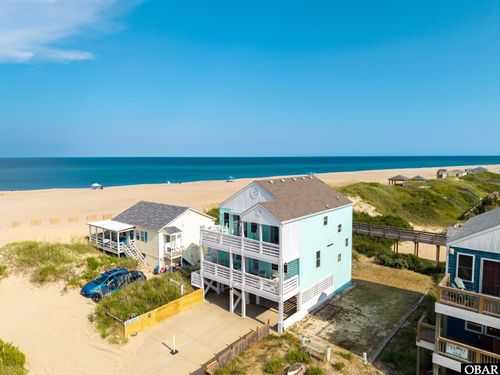 d-10303D E Loon Ct, Nags Head, NC, 27959-8985 | Card Image
