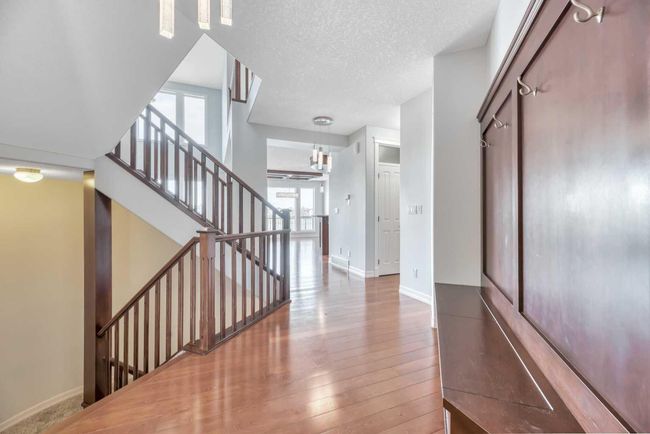 341 Rainbow Falls Way, House other with 4 bedrooms, 4 bathrooms and 6 parking in Chestermere AB | Image 11