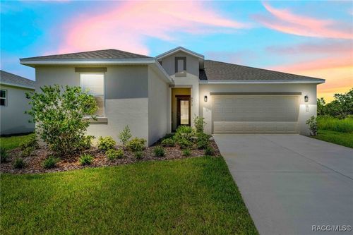 9313 Gentle Ben Ct, Weeki Wachee, FL, 34613-8216 | Card Image