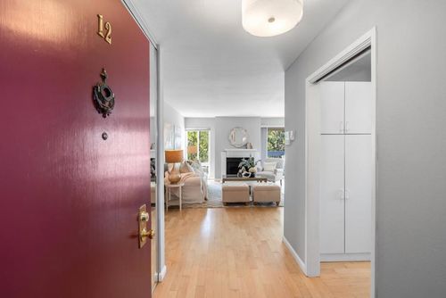 12-1017 Shell Blvd, San Mateo, CA, 94404 | Card Image