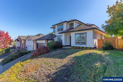 2130 Dalke Ridge Dr Nw, Salem, OR, 97304-4830 | Card Image