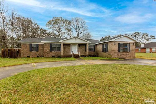 8208 Durand Ave, Pensacola, FL, 32534-3553 | Card Image