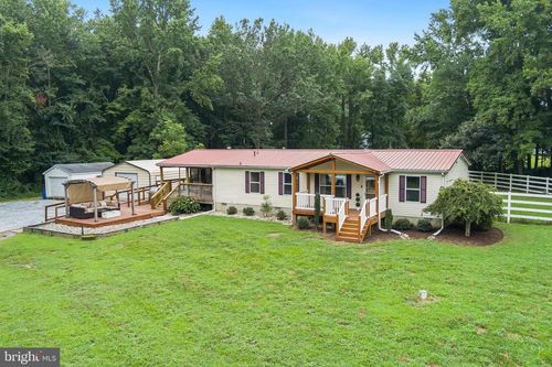 13240 Knotts Ln, GALENA, MD, 21635-2027 | Card Image