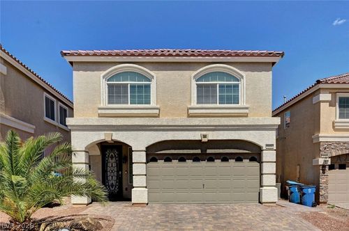 5896 Atlantis Dream Ave, Las Vegas, NV, 89139-6977 | Card Image