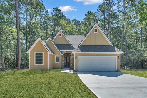 198 Clear Spgs, Trinity, TX, 75862 | Card Image