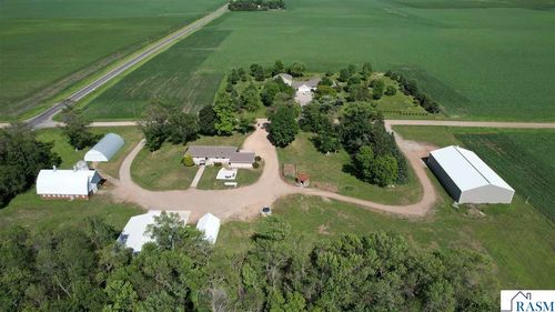 33080 533rd Avenue, Lafayette, MN, 56054 | Card Image