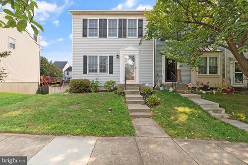 3329 Midland Ct, ABINGDON, MD, 21009-2505 | Card Image
