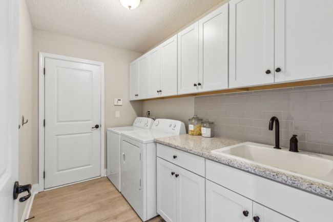 250 Ponder Cir, Home with 4 bedrooms, 3 bathrooms and null parking in Yulee FL | Image 28
