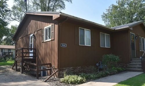 900 College Street, Boone, IA, 50036 | Card Image