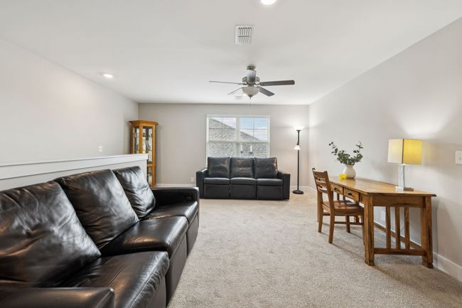 2530 Fig Dr, House other with 4 bedrooms, 4 bathrooms and 2 parking in Murfreesboro TN | Image 19