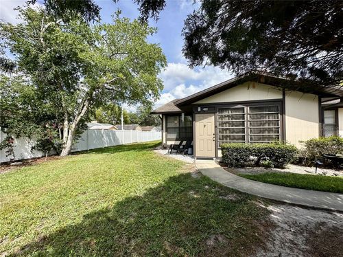 d-4622 Blossom Blvd, ZEPHYRHILLS, FL, 33542-5661 | Card Image