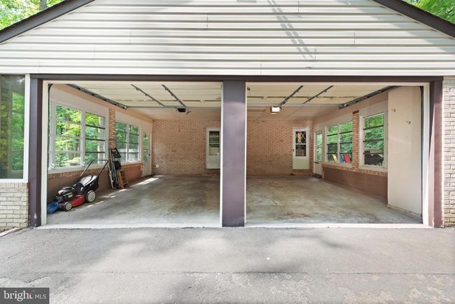 1906 Parkvue Rd, House other with 3 bedrooms, 3 bathrooms and null parking in Fallston MD | Image 37