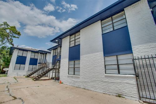3613 Crane St, Houston, TX, 77026-3772 | Card Image