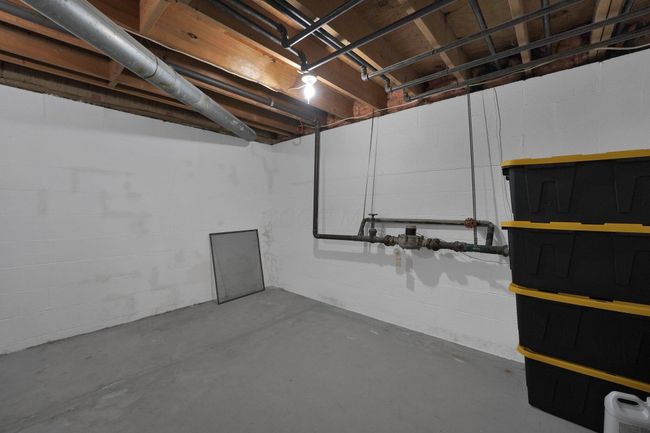 L - 5738 Beechcroft Rd, Condo with 2 bedrooms, 1 bathrooms and null parking in Columbus OH | Image 21