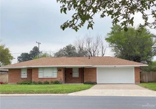 1927 Daffodil Ave, McAllen, TX, 78501-6135 | Card Image