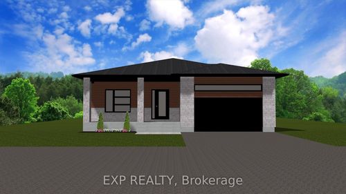 17 Mayer St, Limoges, ON, K0A | Card Image