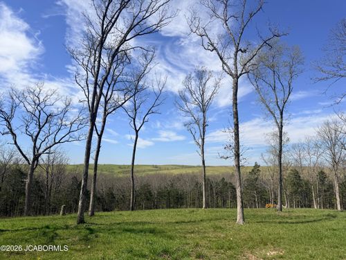 35905 Maries Road 208, Argyle, MO, 65001 | Card Image