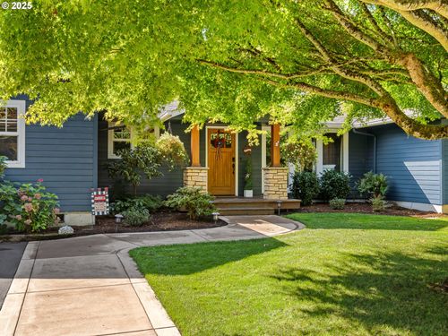 4412 Mapleton Dr, West Linn, OR, 97068-2150 | Card Image