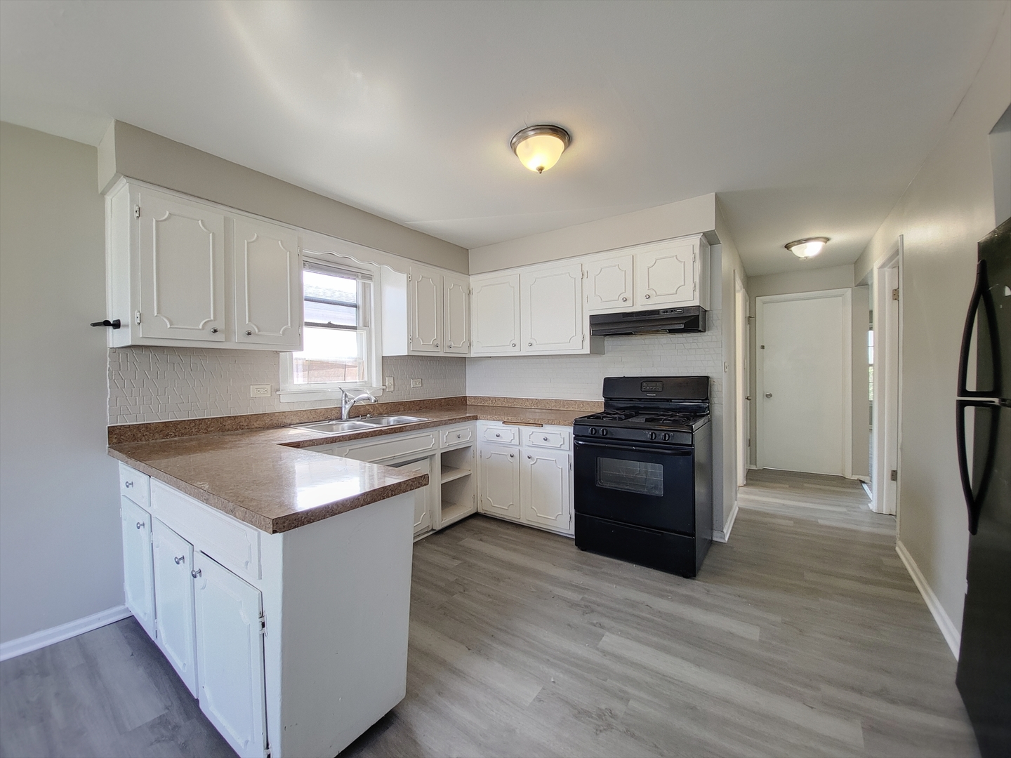 Residential in Calumet City 5