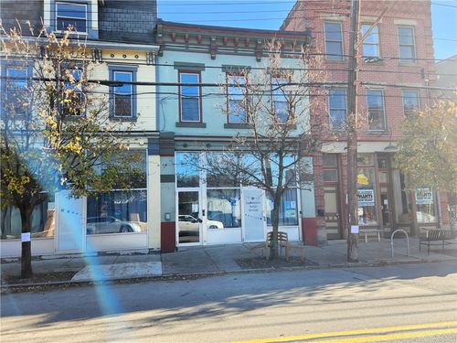 loft-5330 Butler St, Pittsburgh, PA, 15201-2634 | Card Image