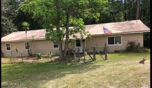 10216 River Oak Dr, Glen St. Mary, FL, 32040 | Card Image