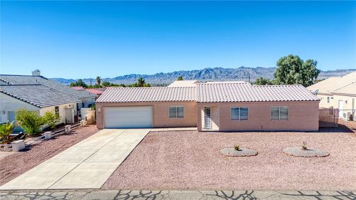 5389 S Tierra Linda Dr, Fort Mohave, AZ, 86426-9282 | Card Image