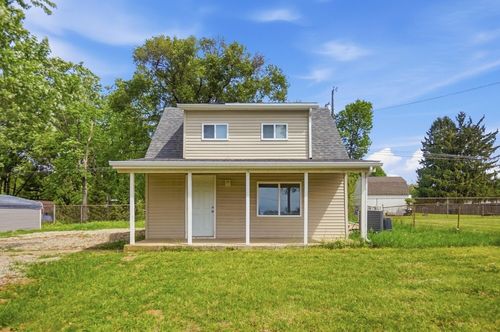 544 Cedarwood Rd, Columbus, OH, 43207-4116 | Card Image