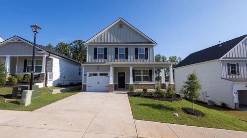 3375 Wrenfield Way, North Augusta, SC, 29841 | Card Image