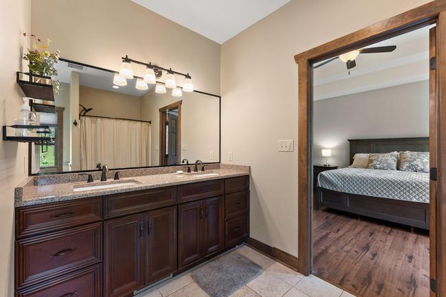 47-web-or-mls-DSC06768 | Image 41