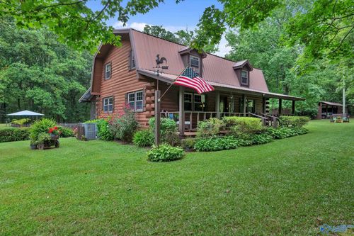 684 Mardis Point Rd, Baileyton, AL, 35019-7158 | Card Image