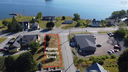 Lot A Main St, Guysborough, NS, B0H | Card Image