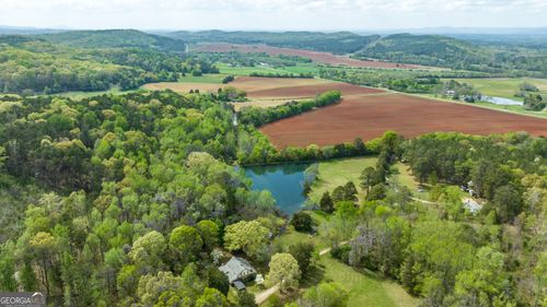 5165 Cave Spring Rd Sw, Cave Spring, GA, 30124-2501 | Card Image