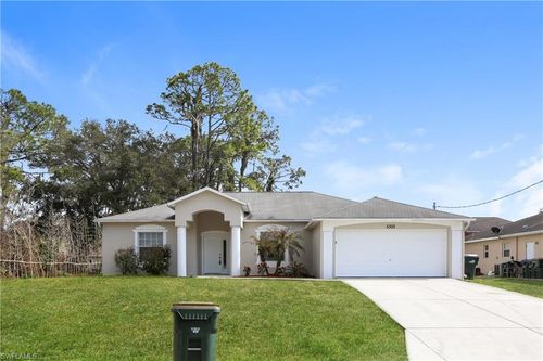 5300 Newcastle St, North Port, FL, 34288-2862 | Card Image
