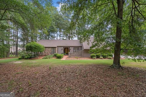 4675 Macland Rd, hiram, GA, 30141-1909 | Card Image