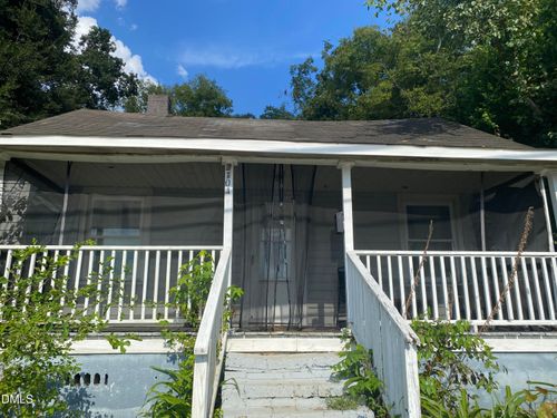 2104 Rosehill Rd, Fayetteville, NC, 28301-3757 | Card Image