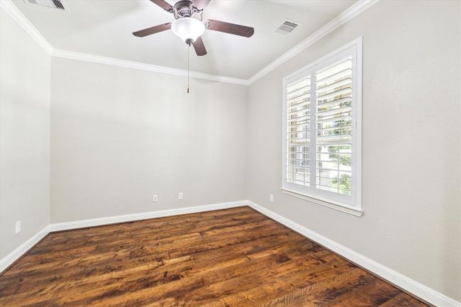 27208 Adrian Hills Ln, House other with 4 bedrooms, 4 bathrooms and 3 parking in Spring TX | Image 4