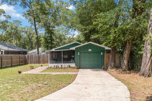 25805 Vero St, SORRENTO, FL, 32776-8759 | Card Image