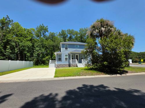 316 Misty Breeze Ln., Murrells Inlet, SC, 29576 | Card Image