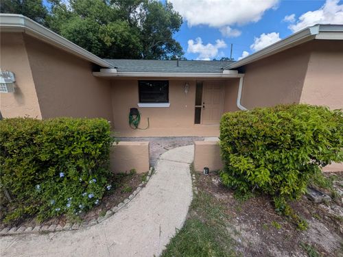 451 Tulip Trl, Casselberry, FL, 32707-4937 | Card Image