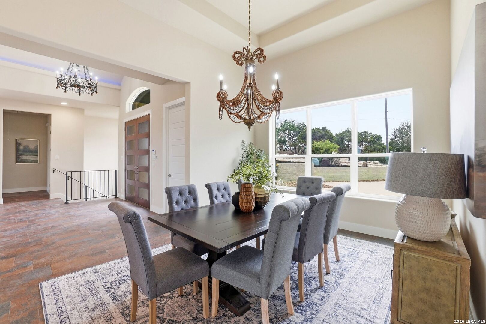 Residential in Helotes 3