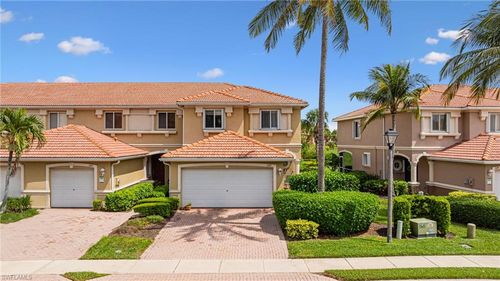 3372 Dandolo Cir, CAPE CORAL, FL, 33909-5106 | Card Image