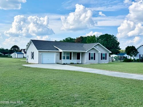 103 Plantation Rd, Rockingham, NC, 28379-8939 | Card Image