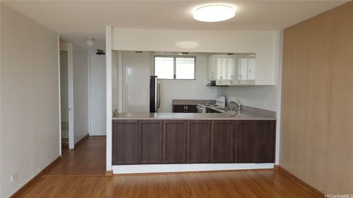 704-1515 Ward Ave, Honolulu, HI, 96822-3538 | Card Image