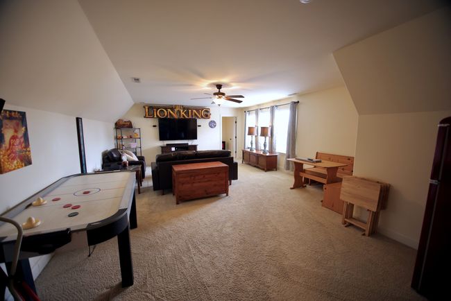 2176 Gorden Xing, House other with 4 bedrooms, 4 bathrooms and 9 parking in Gallatin TN | Image 29