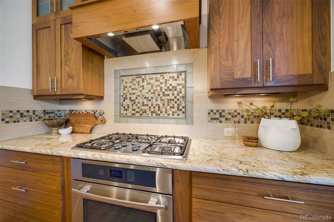 6774 Grand Park Dr, House other with 4 bedrooms, 4 bathrooms and 3 parking in Timnath CO | Image 8