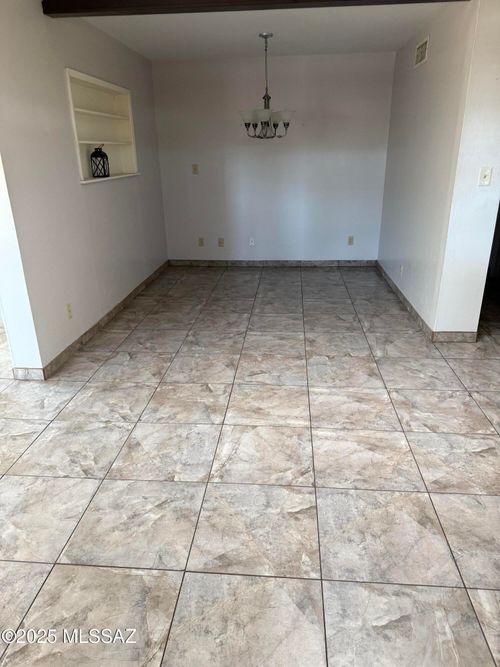 unit-2-1002 S Kolb Rd, Tucson, AZ, 85710-4963 | Card Image